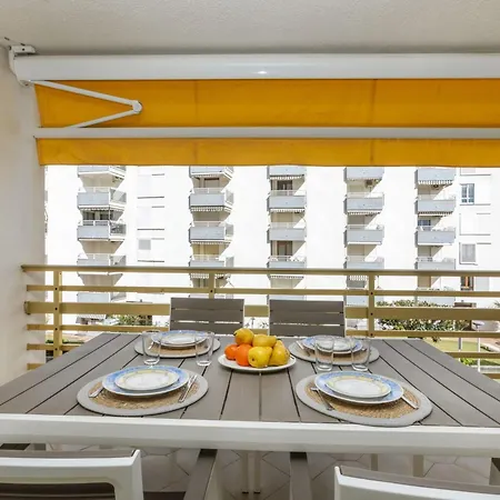 Apartment Novelty-4 By Interhome