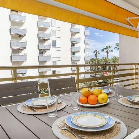 Novelty-4 By Interhome Apartment *